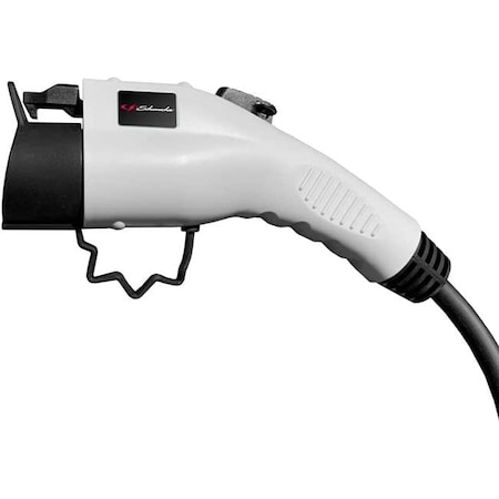 Schumacher Electric Schumacher SC1455 16 Amp EV Charger SCH-SC1455